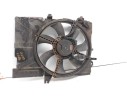 ELECTROVENTILADOR 253861C100 47606 