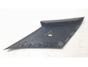 MOLDURA J8A229148 J8A229148 