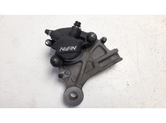 Recambio de pinza de freno trasera para honda cbr 650r cbr 650r referencia OEM IAM 43150MJEDB1  