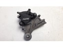 PINZA DE FRENO TRASERA 43150MJEDB1 43150MJEDB1 