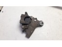 PINZA DE FRENO TRASERA 43150MJEDB1 43150MJEDB1 