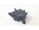PINZA DE FRENO DELANTERA IZQUIERDA 45150K2LD01 45150K2LD01 