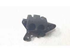 Recambio de pinza de freno delantera izquierda para honda adv 350 referencia OEM IAM 45150K2LD01   2
