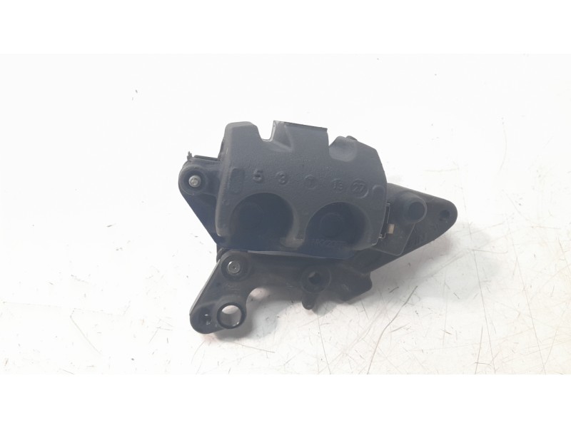 Recambio de pinza de freno delantera izquierda para honda adv 350 referencia OEM IAM 45150K2LD01  