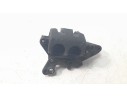 PINZA DE FRENO DELANTERA IZQUIERDA 45150K2LD01 45150K2LD01 