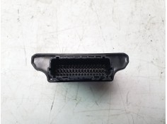 Recambio de centralita motor uce para honda adv 350 referencia OEM IAM 38770K2LD41  