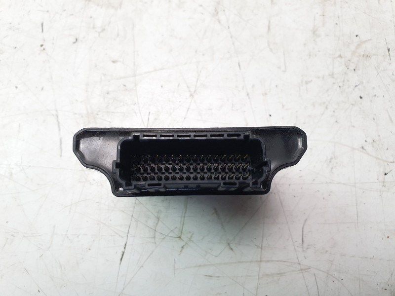 Recambio de centralita motor uce para honda adv 350 referencia OEM IAM 38770K2LD41  