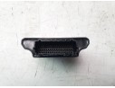 CENTRALITA MOTOR UCE 38770K2LD41 38770K2LD41 