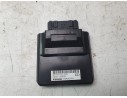 CENTRALITA MOTOR UCE 38770K2LD41 38770K2LD41 