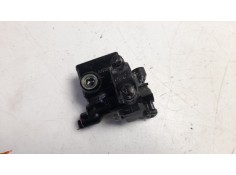 Recambio de bomba freno delantera para honda adv 350 referencia OEM IAM 45510K1WD01  