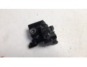 BOMBA FRENO DELANTERA 45510K1WD01 45510K1WD01 