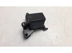Recambio de bomba freno delantera para honda adv 350 referencia OEM IAM 45510K1WD01   2