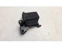 BOMBA FRENO DELANTERA 45510K1WD01 45510K1WD01 