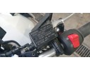 BOMBA FRENO DELANTERA 45510K1WD01 45510K1WD01 