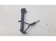 CABALLETE LATERAL S014821000 