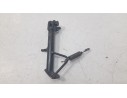 CABALLETE LATERAL S014821000 