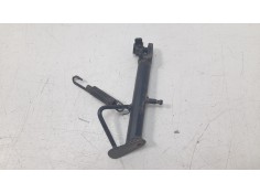 Recambio de caballete lateral para silence silence s01a/5/2 s01a/5/2 referencia OEM IAM S014821000   2