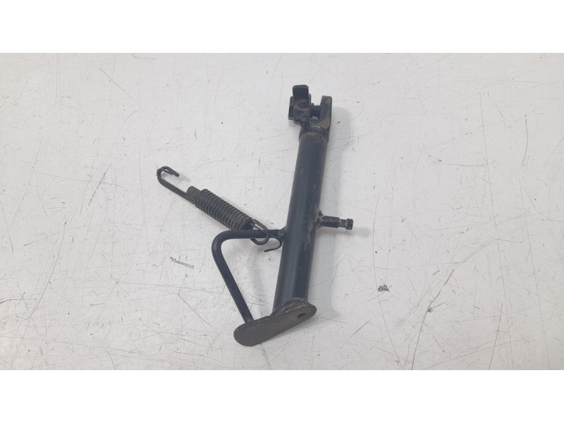 Recambio de caballete lateral para silence silence s01a/5/2 s01a/5/2 referencia OEM IAM S014821000  