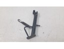 CABALLETE LATERAL S014821000 