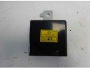 MODULO ELECTRONICO 8737021002 8737021002 