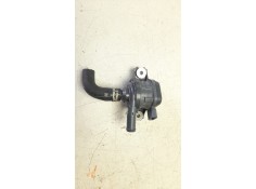 BOMBA AGUA 64521J240101 64521J240101 G904042010