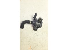 Recambio de bomba agua para toyota rav 4 v (_a5_, _h5_) 2.5 hybrid awd (axap54) referencia OEM IAM 64521J240101 G904042010  2