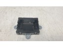 MODULO ELECTRONICO J8A214D619CC J8A214D619CC 10336940