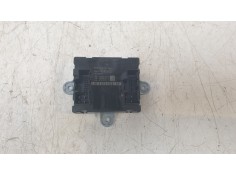 Recambio de modulo electronico para land rover range rover velar 2.0 turbo cat referencia OEM IAM J8A214D619CC 10336940  2