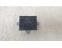 MODULO ELECTRONICO J8A214D619CC 10336940 