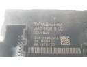 MODULO ELECTRONICO J8A214D619CC 10336940 