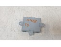 MODULO ELECTRONICO J8A214D619CC J8A214D619CC 10336940