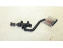 BOMBA FRENO TRASERA 43510MKND51 43510MKND51 