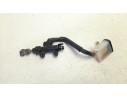 BOMBA FRENO TRASERA 43510MKND51 43510MKND51 