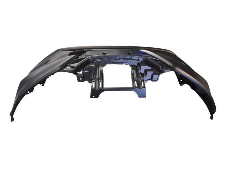 Recambio de paragolpes delantero para nissan qashqai (j11) referencia OEM IAM 62022HV21A 108806209 