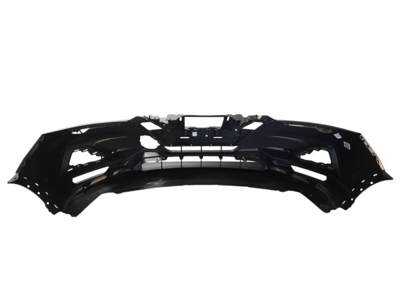 Recambio de paragolpes delantero para nissan qashqai (j11) referencia OEM IAM 62022HV21A 108806209 