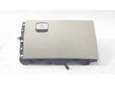 GUANTERA J8A2060K63 J8A2060K63 