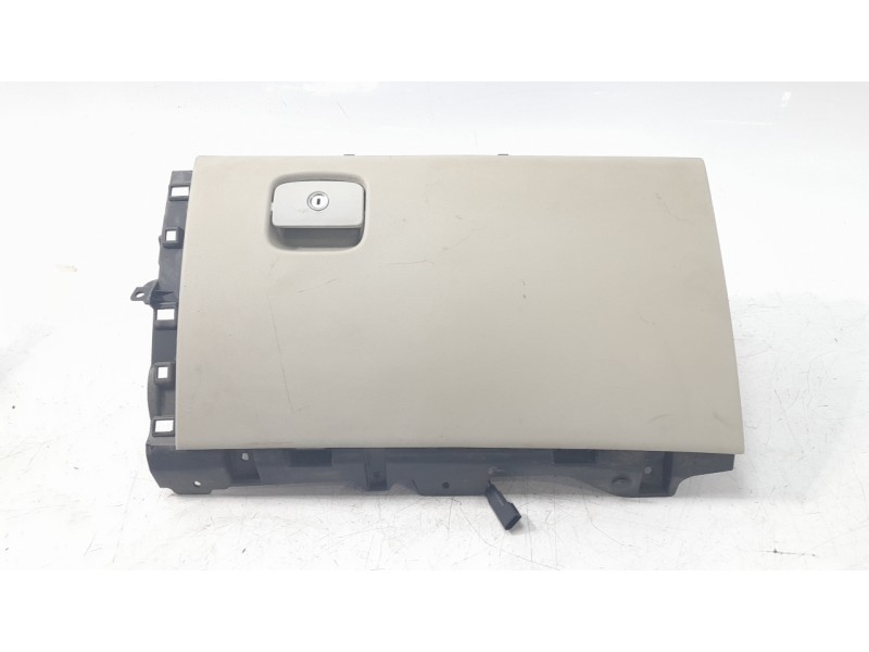 Recambio de guantera para land rover range rover velar 2.0 turbo cat referencia OEM IAM J8A2060K63  