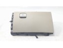 GUANTERA J8A2060K63 J8A2060K63 