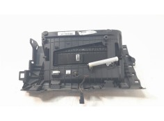 Recambio de guantera para land rover range rover velar 2.0 turbo cat referencia OEM IAM J8A2060K63   2