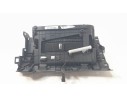 GUANTERA J8A2060K63 J8A2060K63 