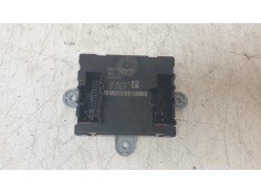 Recambio de modulo electronico para land rover range rover velar 2.0 turbo cat referencia OEM IAM J8A214D617CC 10336938 