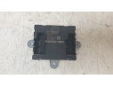 MODULO ELECTRONICO J8A214D617CC 10336938 