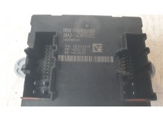 Recambio de modulo electronico para land rover range rover velar 2.0 turbo cat referencia OEM IAM J8A214D617CC 10336938  2