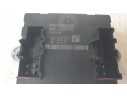 MODULO ELECTRONICO J8A214D617CC J8A214D617CC 10336938