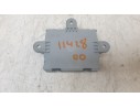 MODULO ELECTRONICO J8A214D617CC J8A214D617CC 10336938