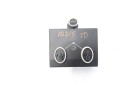 MODULO ELECTRONICO 8X0959795D 8X0959795D 
