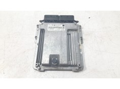 CENTRALITA MOTOR UCE H7A312C520FDC H7A312C520FDC 