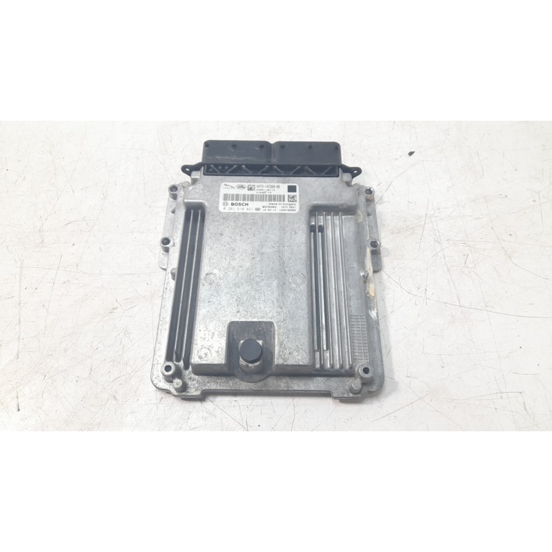 Recambio de centralita motor uce para land rover range rover velar 2.0 turbo cat referencia OEM IAM H7A312C520FDC  