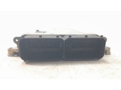 Recambio de centralita motor uce para land rover range rover velar 2.0 turbo cat referencia OEM IAM H7A312C520FDC   2