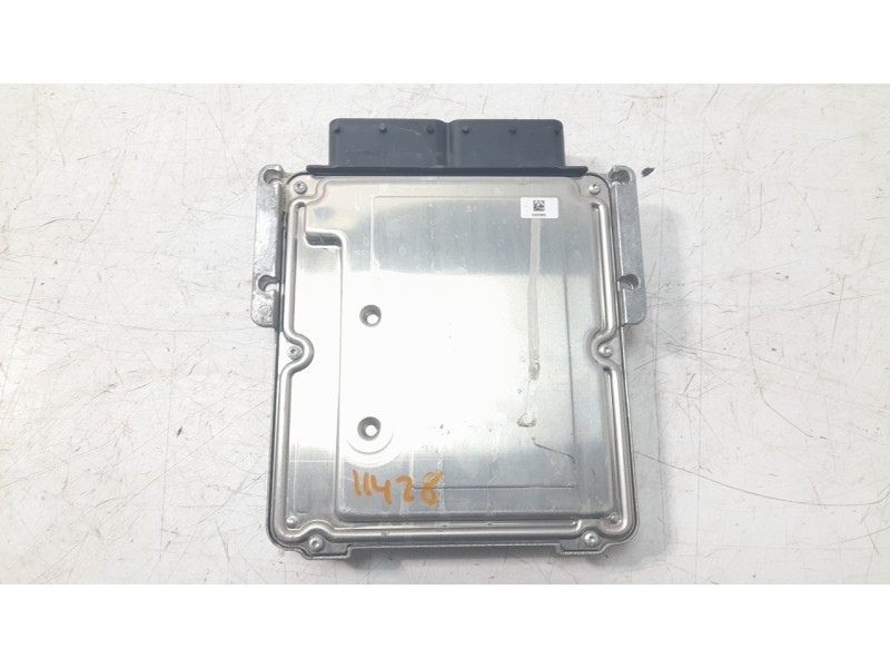 Recambio de centralita motor uce para land rover range rover velar 2.0 turbo cat referencia OEM IAM H7A312C520FDC  